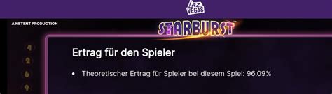 Spielautomaten Gewinnchance 2023 : Gewinnen einfach erklärt .